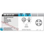 ZKC 3212 G 7/8 NO – Hledejceny.cz