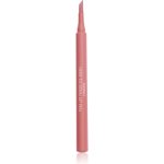 Gosh Copenhagen Here To Stain Lip Pen pero na rty Candy Stain 002 1 ml – Zboží Dáma