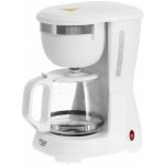 Adler AD 4381w – Zboží Dáma