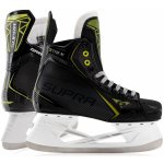 GRAF Supra G115X Youth – Sleviste.cz