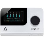 Apogee Symphony Desktop 10×14 – Zboží Živě