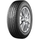 Bridgestone Turanza T001 Evo 215/55 R16 93H