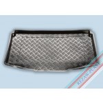 Plastová vana do kufru Rezaw Plast Suzuki Swift Hatchback 2008-2010 dolní kufr – Hledejceny.cz
