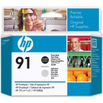 HP C9463A - originální – Hledejceny.cz