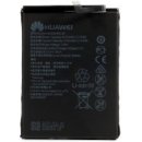 Baterie pro mobilní telefon Huawei HB386589ECW