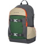 Karton P+P Oxy Urban Blue 7 99819 – Zboží Dáma
