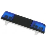 majáky policie ka autíčku Škoda Favorit policie – Sleviste.cz