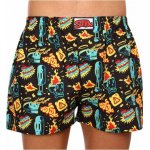 Styx pánské trenky art klasická guma toohot A1458 – Sleviste.cz