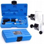 KRAFT&DELE KD10159 – Zboží Mobilmania