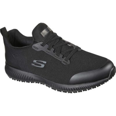 Skechers Squad Myton obuv černá – Zbozi.Blesk.cz