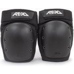 Rekd – Zboží Mobilmania