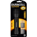 Duracell EASY-5