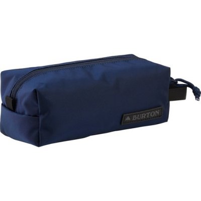 BURTON Accessory Case Dress Blue 401 – Hledejceny.cz