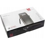 Moser 1230-0053 – Sleviste.cz