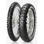 Pirelli Scorpion Rally 90/90 R21 54R – Hledejceny.cz