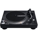 Reloop RP-1000 MK2 – Zboží Živě