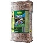 Agro Hnojivo KT Travin 16kg – Hledejceny.cz