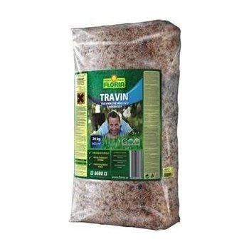 Agro Hnojivo KT Travin 16kg