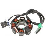 Stator IP000501 IP000501 – Hledejceny.cz