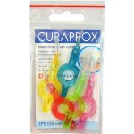 Curaprox CPS 150 Prime Handy mix 5 ks – Sleviste.cz