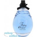 NAF NAF Fairy Juice Blue toaletní voda dámská 100 ml tester