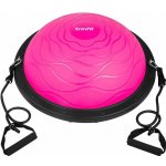 Trinfit balance Trainer basic – Sleviste.cz