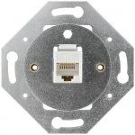Obzor DSR 93-00000-0000 – Hledejceny.cz