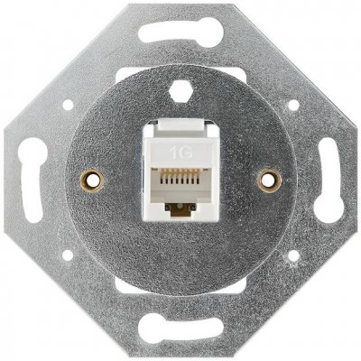 Obzor DSR 93-00000-0000 – Hledejceny.cz