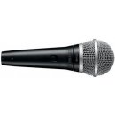 Shure PGA48-QTR