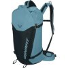 Turistický batoh Dynafit Expedition 36 l Storm Blue