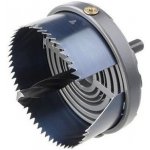 Wolfcraft 2157000 – Hledejceny.cz