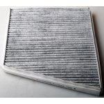 Filtr, vzduch v interiéru DENCKERMANN M110691K – Hledejceny.cz