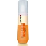 Goldwell Dualsenses Sun Reflects UV protect spray pro vlasy namáhané teplem 150 ml – Zbozi.Blesk.cz