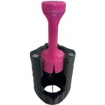 PVA Hydrospol Kráječ Hydro Hack 20-25 mm – Hledejceny.cz