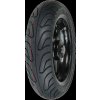 Pneumatika na motorku Vee-Rubber VRM-119C 140/70 R12 65P