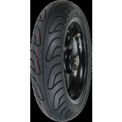 Vee-Rubber VRM-119C 140/70 R12 65P