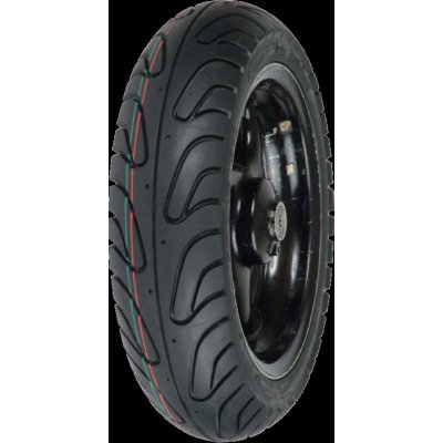 Vee-Rubber VRM-119C 140/70 R12 65P