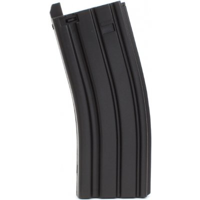 Well pro M4 – Hledejceny.cz
