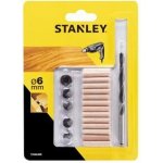 Stanley STA66400 – Hledejceny.cz