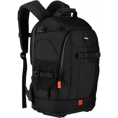 Rollei Fotoliner Ocean – Zboží Živě