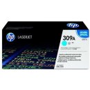 Toner HP Q2670A - originální