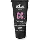 Muc Off Luxury Women Chamois Cream krém 100 ml