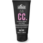 Muc Off Luxury Women Chamois Cream krém 100 ml – Hledejceny.cz
