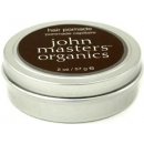 John Masters Organics vlasová pomáda Hair Pomade 57 g