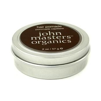John Masters Organics vlasová pomáda Hair Pomade 57 g od 424 Kč 