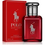 Ralph Lauren Polo Red Parfum parfém pánský 40 ml – Hledejceny.cz