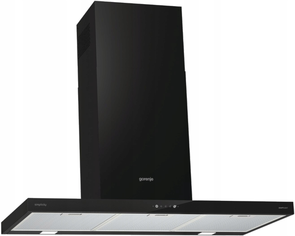 Gorenje WHT9SYB