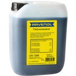 Ravenol Fließverbesserer 5 l – Hledejceny.cz