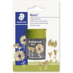 Staedtler 512 – Zboží Dáma