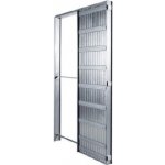 JAP 705 Norma Line Standard SDK 900 x 1970 x 100 mm – Hledejceny.cz